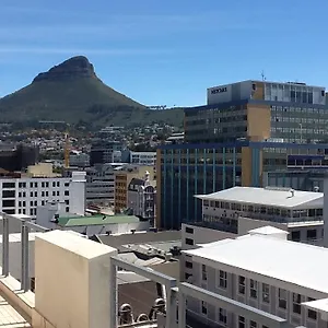 Hotel Kings In Cape Cape Town
