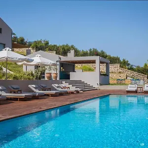 Harmony Aparthotel