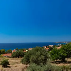 Micato Villa