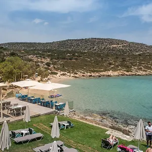 Villa Mare Nostrum Chania (Crete)