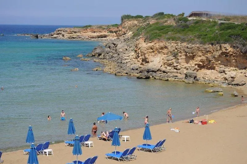 Sotiris Studios Livathos  2*, Livathos (Kefalonia) 그리스